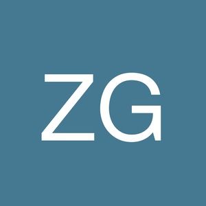 Meet your Posher, Zevi